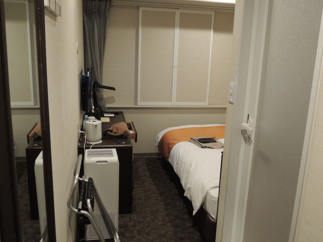 �q���@�ʘH�͂�⋷�߂���_�G���V�G���g���s