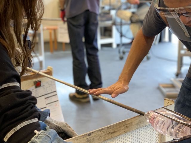 �D�������J�ɋ����Ă���܂��B_�ɓ��N���t�g�n�E�X