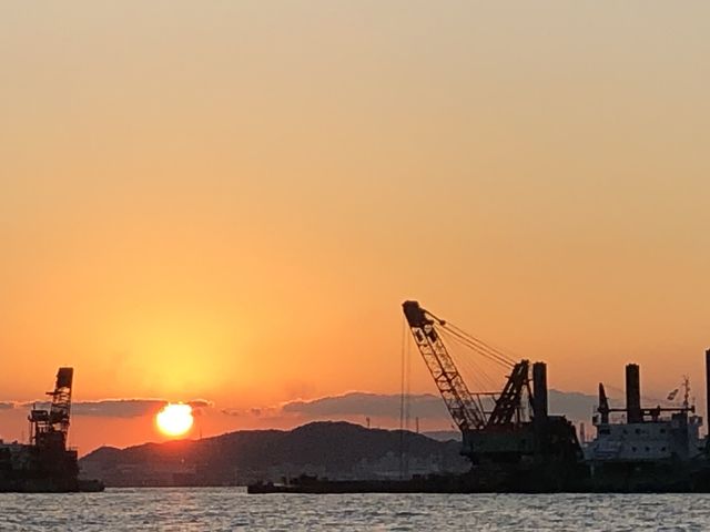 �[��������_�֖�C���i���ۃm���ˁj