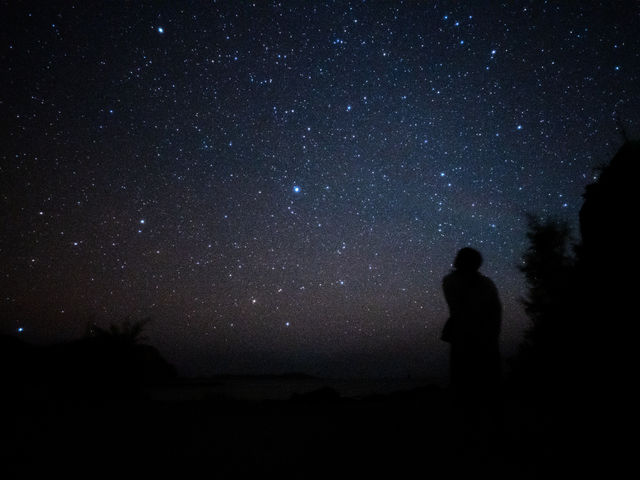 ������o�b�N��_�����K�C�hPolaris