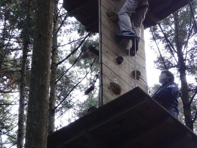 ��֏�ւƉ��x���o��܂��B�r�͂��g���܂��B�ł����̌�A�y����ZIP���C�����҂��Ă��܂��B_�c���[�N���X�A�h�x���`���[���؁E����