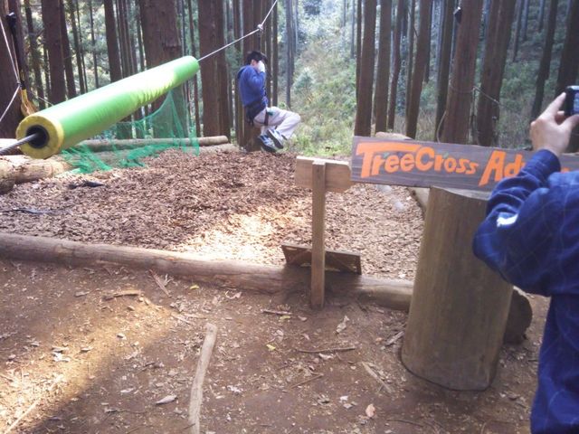 ��ԍŌ�̂��y���݁I�ō��ɒ���ZIP���C���ł��B�C�ɓ�������300�~�𕥂��āh�������h���o���܂��B_�c���[�N���X�A�h�x���`���[���؁E����