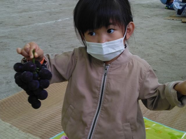 ������D���ȕ����ɑ喞���B_�V���_��@���}�i�J�ʉ�