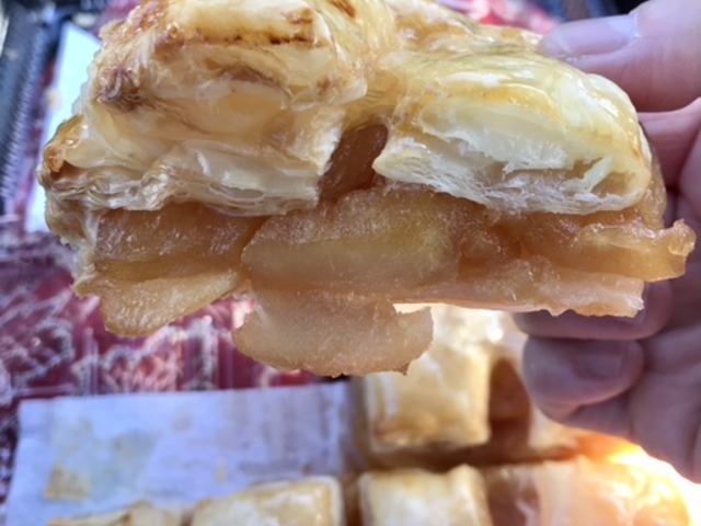 pC̓TNTNŊÎ_ςSςĂ܂_ܓc ꖡ̏h LN AbvpC@