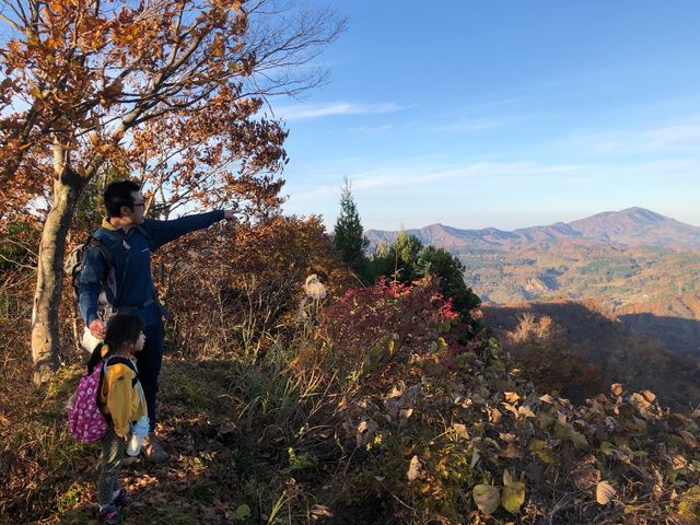 �K�C�h���񂪒��J�ɋ����Ă���܂��I�����͐�i�ł�����_�������HOME HOME NIIGATA