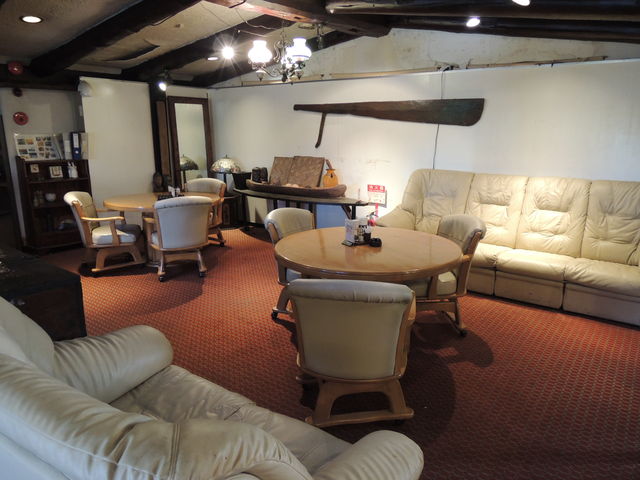 X@V䂪߂̃Re[W_܃hCc u