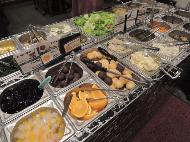 T_o[@N̍͊΍ŃJo[Ă܂_܃hCc u