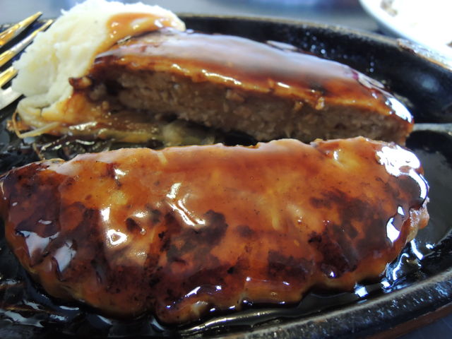 ԐlĈ܃no[O_܃hCc u