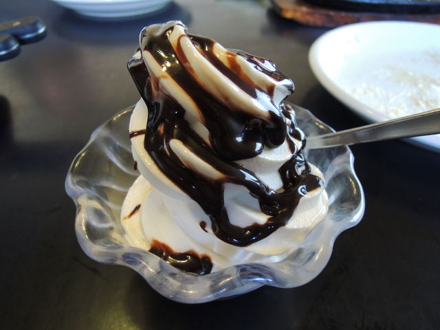 T_o[@\tgN[ւ_܃hCc u