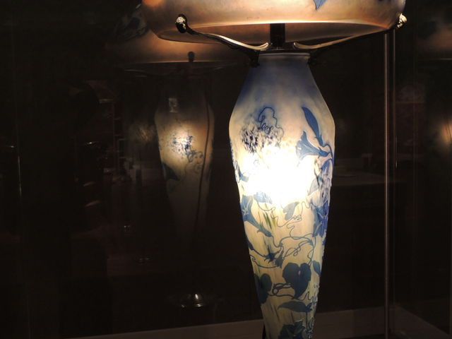 �傫�ȃK���̃����v_���}�U�L�}�U�b�N���p��