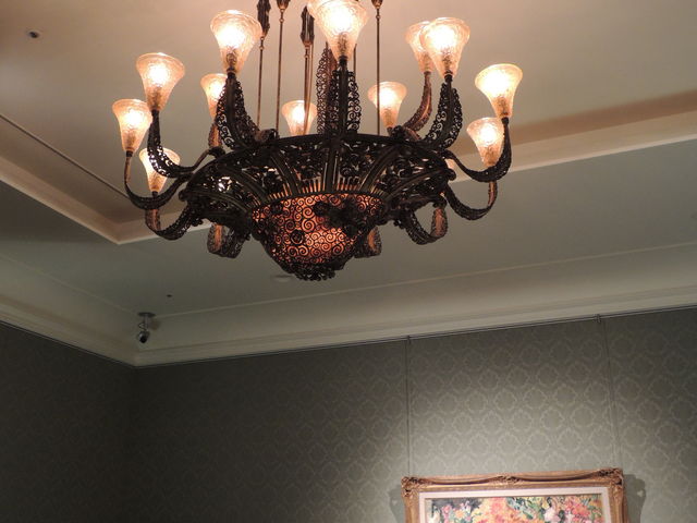 �G��ƃ}�b�`����V�����f���A_���}�U�L�}�U�b�N���p��