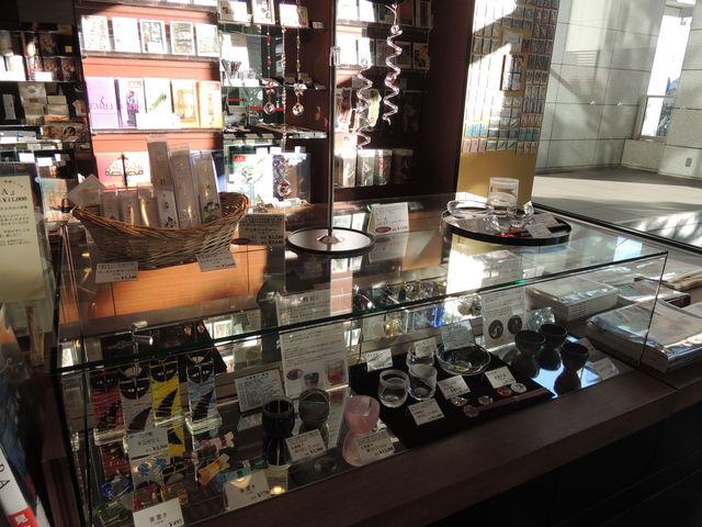 ��K�@���y�Y�V���b�v_���}�U�L�}�U�b�N���p��