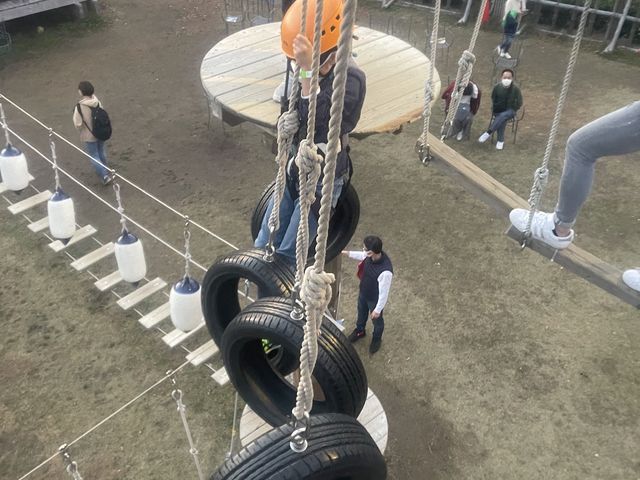 ���̃|�C���g�v���ӂł��I���܂�₷���I_�j�W�Q���m����