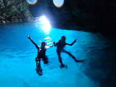 ₳Nature Guide Double Rainbow lC`[KCh@_uC{[ւ̓eʐ^1