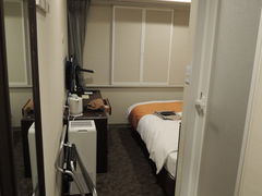 񂳂̃GVGgsւ̓eʐ^1