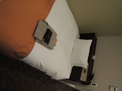 񂳂̃GVGgsւ̓eʐ^3