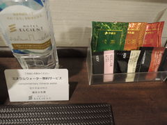 񂳂̃GVGgsւ̓eʐ^4