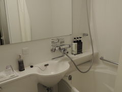 񂳂̃GVGgsւ̓eʐ^6