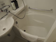 񂳂̃GVGgsւ̓eʐ^7