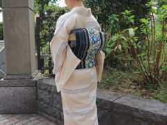 kawakyon̐󑐈a PremiumXւ̓eʐ^1