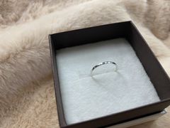 aisorashi-AC\V̎ʐ^1