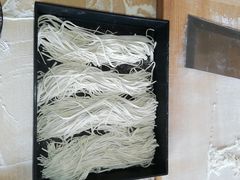 AbV̂Αł̌@ωւ̓eʐ^1