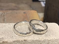 ₳̃ANZT[̌H[MALLIEYANy}[zւ̓eʐ^1