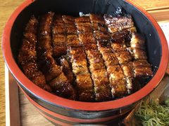 ݁[񂳂̈ɐݓ{O𑢏ւ̓eʐ^1