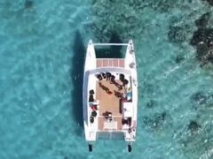 ~jg}g̕΃_CjO-Perchill-ւ̓eʐ^4