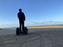 ₠₳̒捻uZOEFCVKChcA[ւ̓eʐ^1