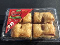 Vg̑ܓc ꖡ̏h LN AbvpC@ւ̓eʐ^1