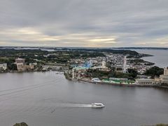 OYK̂񂴂񂶃[vEF[ւ̓eʐ^1