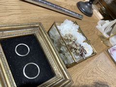 ̃WeB[L^J~@^e}`Xւ̓eʐ^1