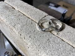 ̃ANZT[̌H[MALLIEYANy}[zւ̓eʐ^1