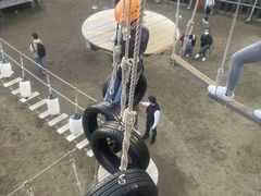 LmR񂳂̃jWQmւ̓eʐ^1