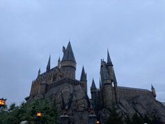 炳̃jo[TEX^WIEWpiUSJjւ̓eʐ^1