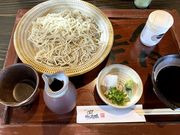 Ђ̑n삻Ώ 󏈎O̓eʐ^1