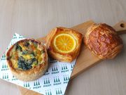 jR񂳂̃x[J[&XC[c PICOTisRbgj̓eʐ^1