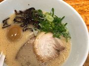 shin̈ꕗ NC[YC[XgX̓eʐ^1