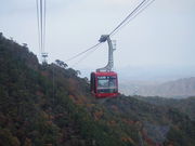 kiyohiko85jp̘ZbLn[vEF[̓eʐ^2