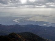 kiyohiko85jp̘ZbLn[vEF[̓eʐ^3