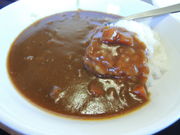 񂳂̂܃hCc u̓eʐ^8