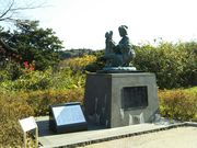 񂳂́uԂCv̏̎qq̓eʐ^1