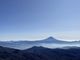 イワダイさんの金峰山（長野県川上村）の投稿写真4