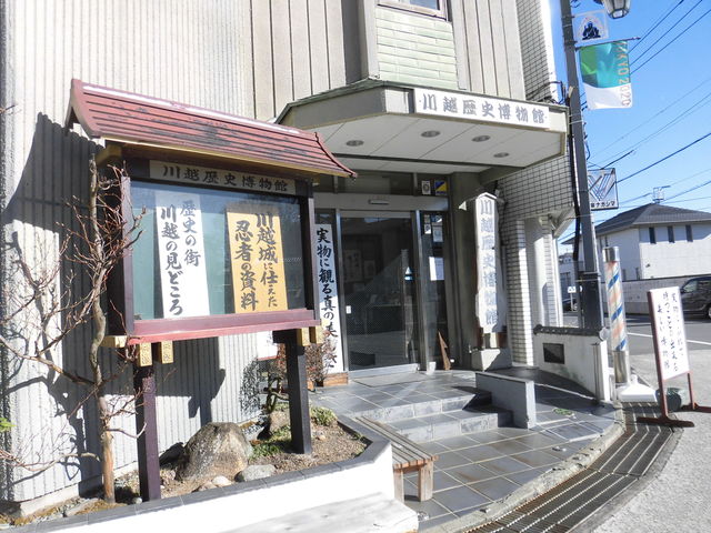 �O��_��z���j������