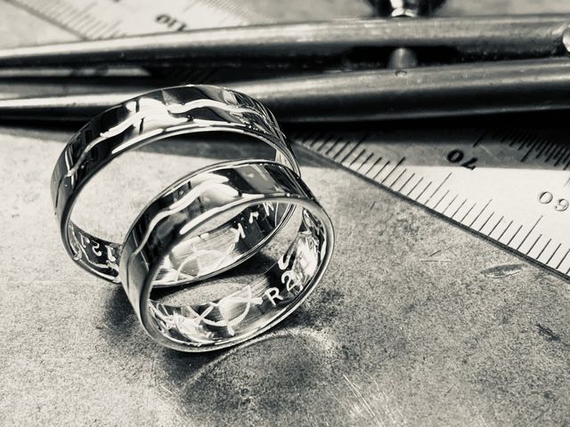 ����  �Ǘց��C���J
�O��  �g���C���[�W_Sunshine�H�[