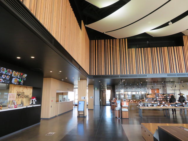 �������ȊǓ�_���̉w���݂��ق�