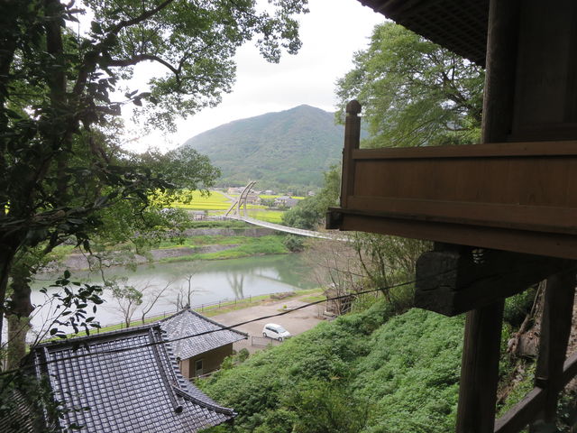 鷹栖つり橋公園】アクセス・営業時間・料金情報 - じゃらんnet