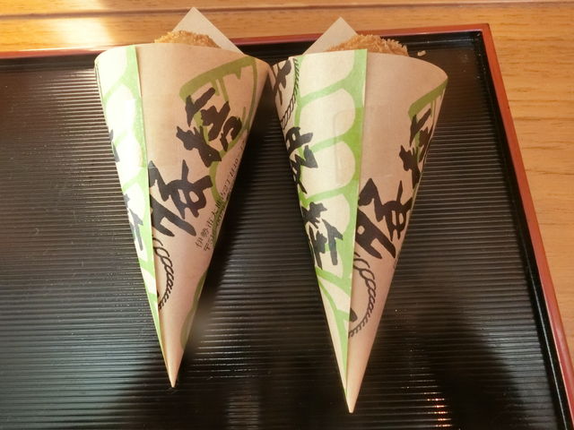 �ɐ��v�w��߂��Ɖ���