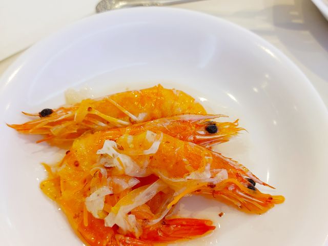 �C�V�@�o�C�L���O_�O�����p�[�N�z�e���p�l�b�N�X���킫